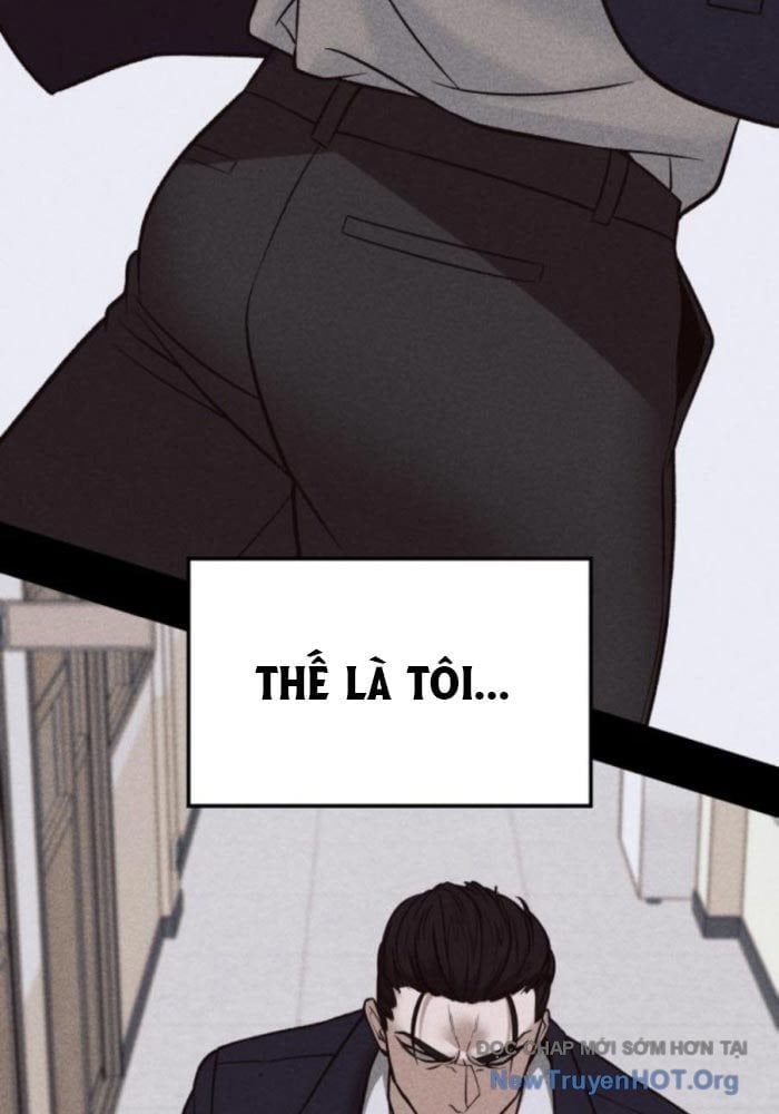 Giang Hồ Thực Thi Công Lý Chapter 151 - Trang 3