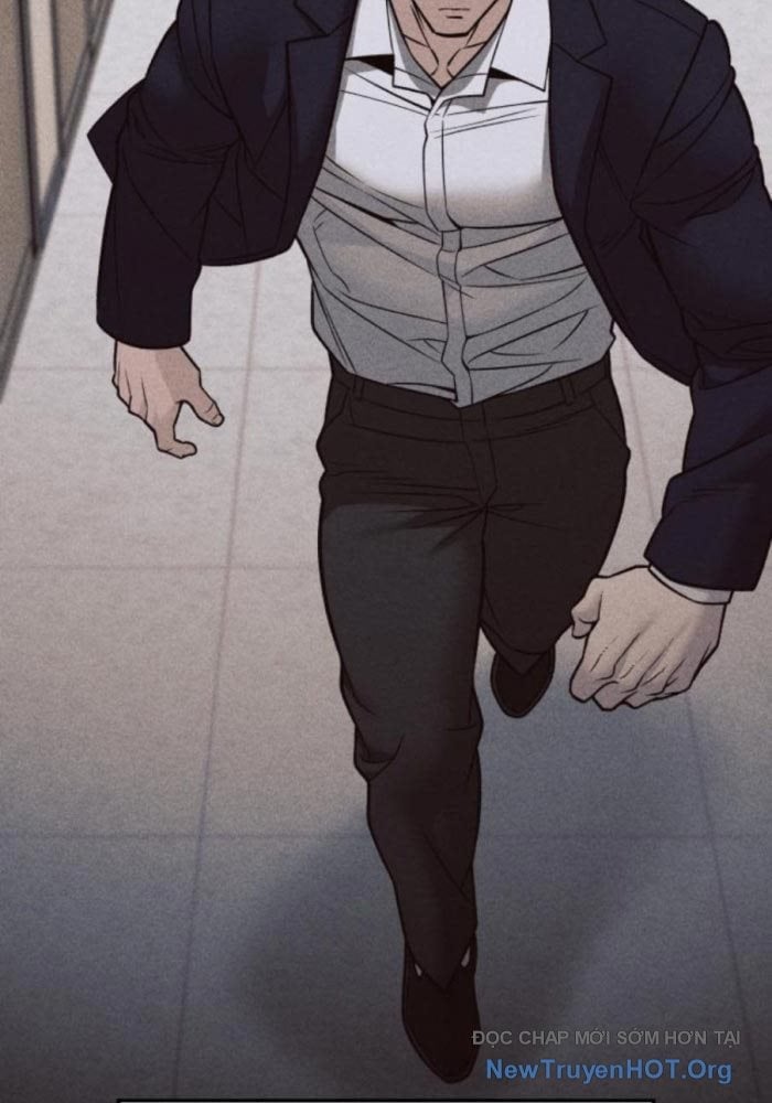 Giang Hồ Thực Thi Công Lý Chapter 151 - Trang 3