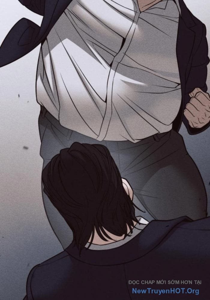 Giang Hồ Thực Thi Công Lý Chapter 151 - Trang 3