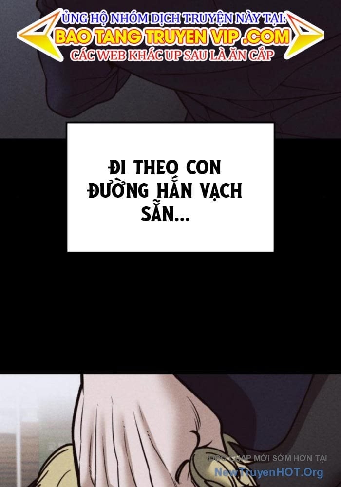 Giang Hồ Thực Thi Công Lý Chapter 151 - Trang 3