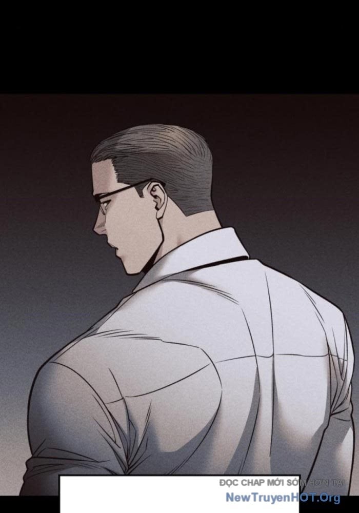 Giang Hồ Thực Thi Công Lý Chapter 151 - Trang 3