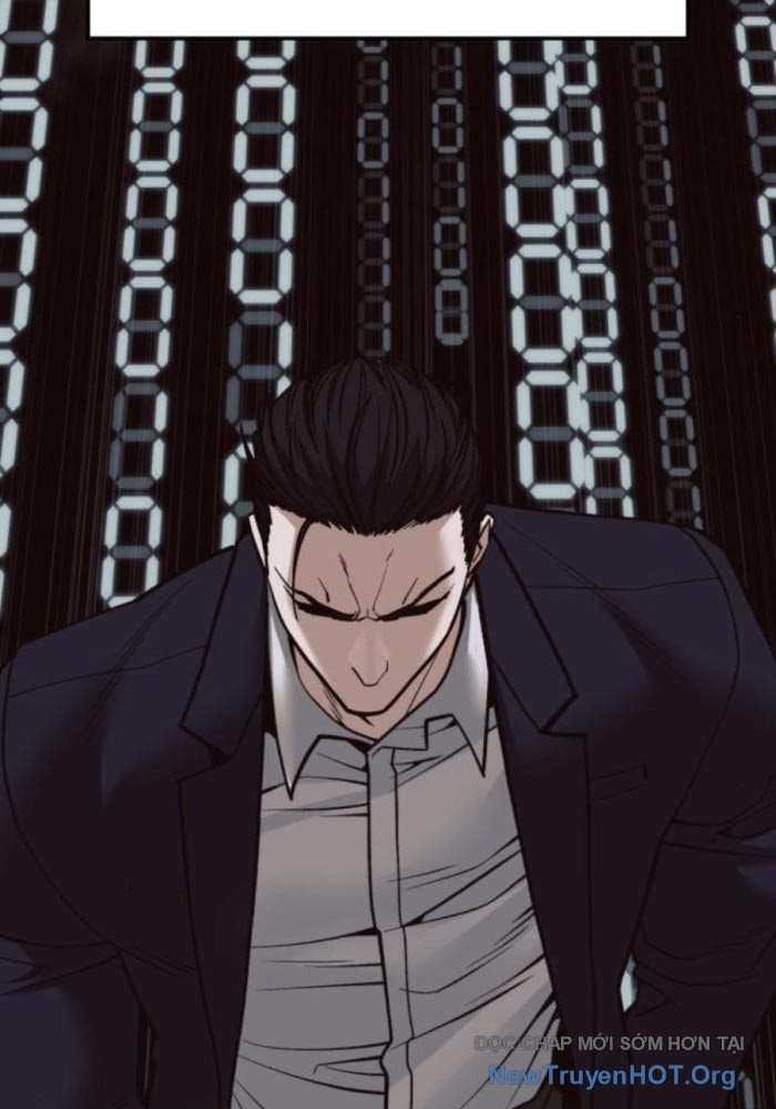 Giang Hồ Thực Thi Công Lý Chapter 151 - Trang 3