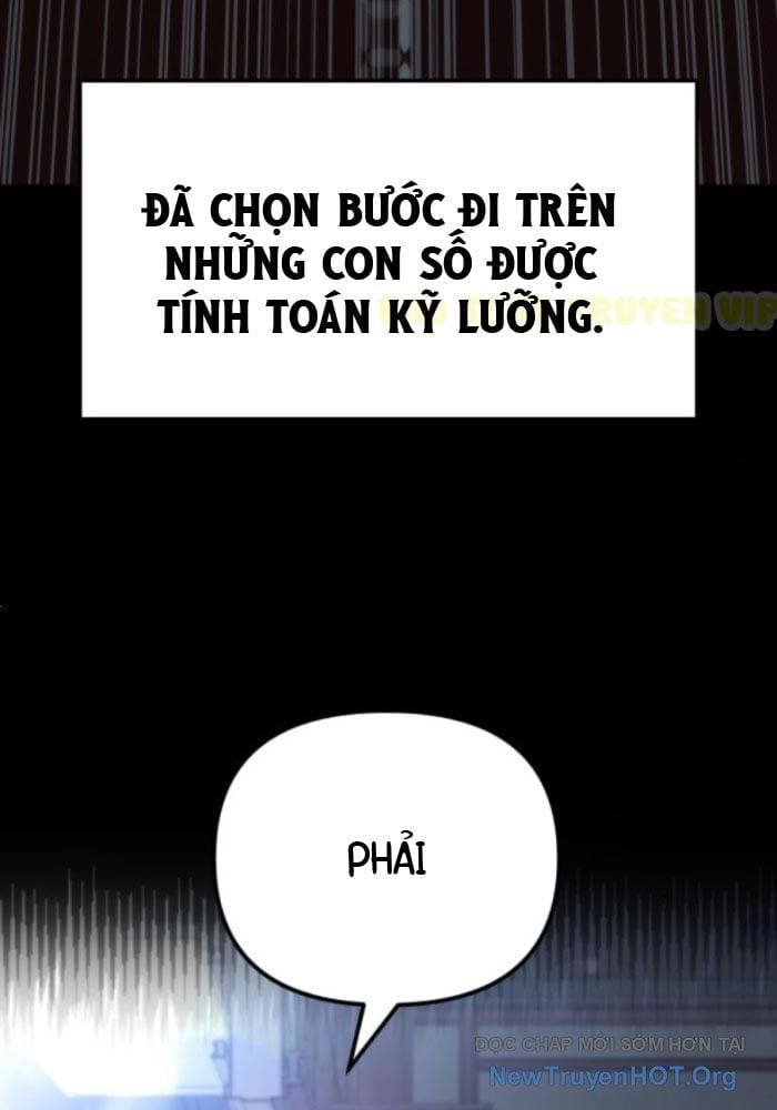 Giang Hồ Thực Thi Công Lý Chapter 151 - Trang 3