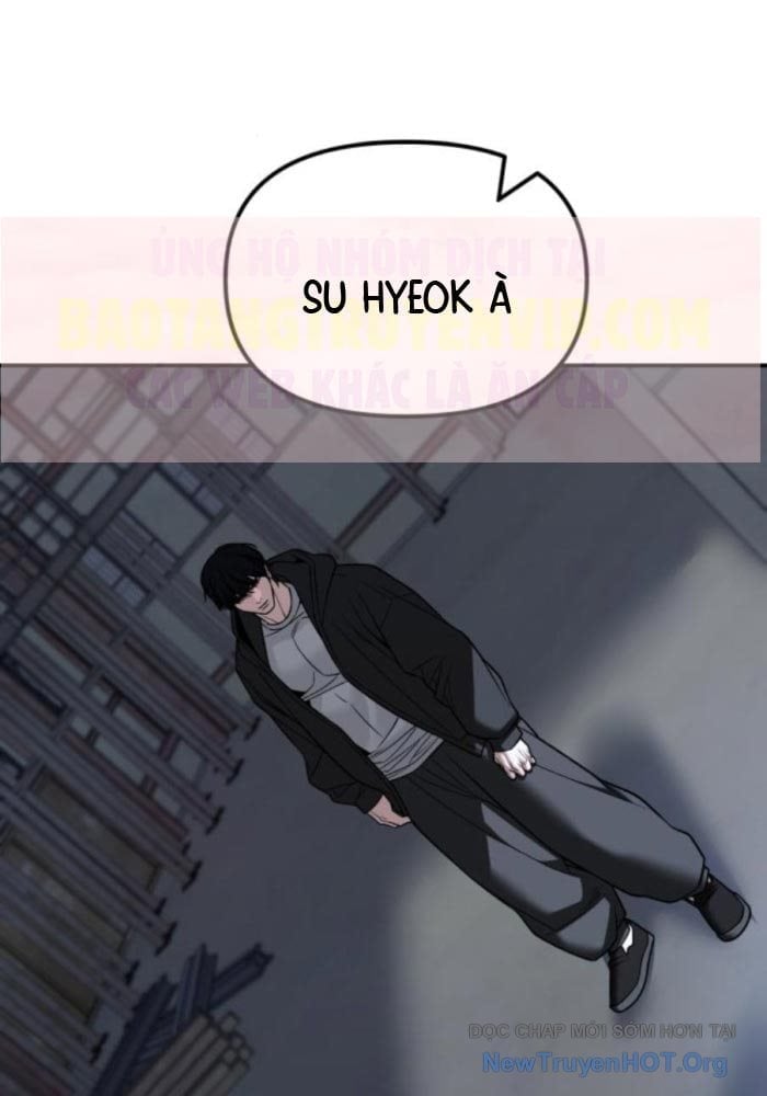 Giang Hồ Thực Thi Công Lý Chapter 151 - Trang 3