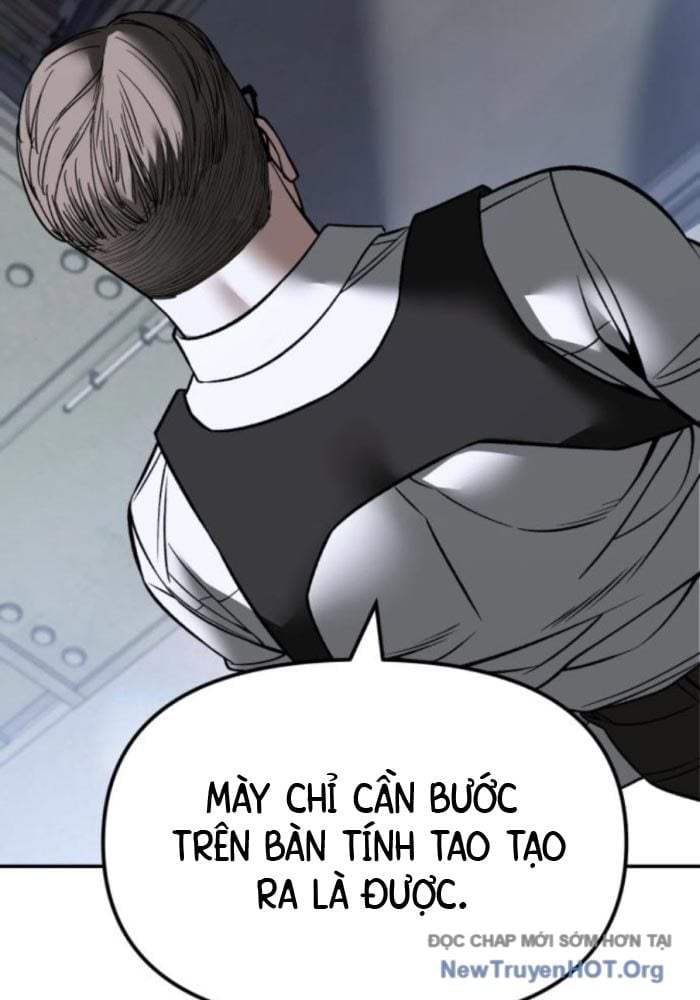 Giang Hồ Thực Thi Công Lý Chapter 151 - Trang 3