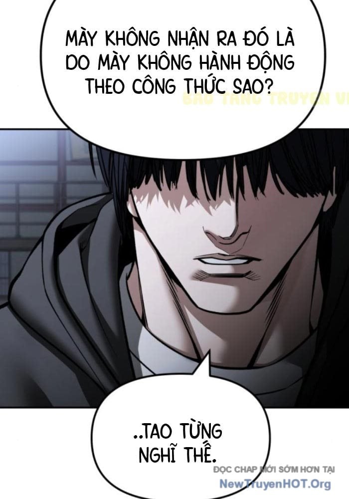 Giang Hồ Thực Thi Công Lý Chapter 151 - Trang 3