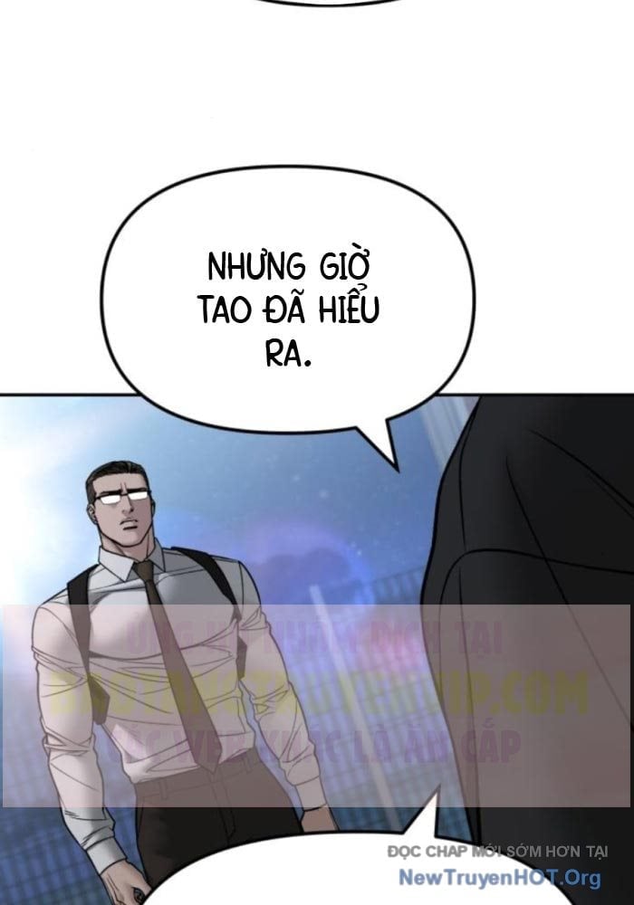 Giang Hồ Thực Thi Công Lý Chapter 151 - Trang 3