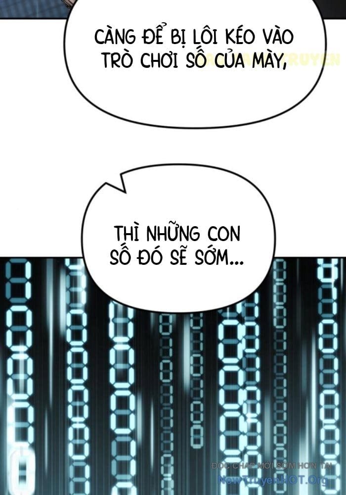 Giang Hồ Thực Thi Công Lý Chapter 151 - Trang 3