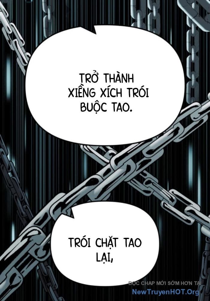 Giang Hồ Thực Thi Công Lý Chapter 151 - Trang 3