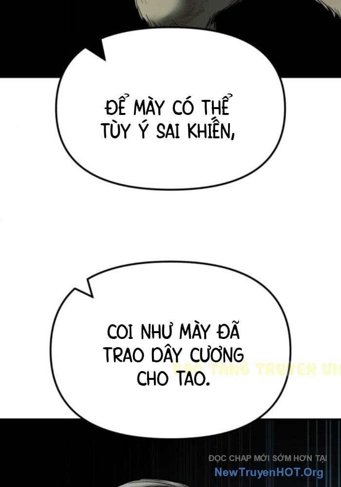 Giang Hồ Thực Thi Công Lý Chapter 151 - Trang 3
