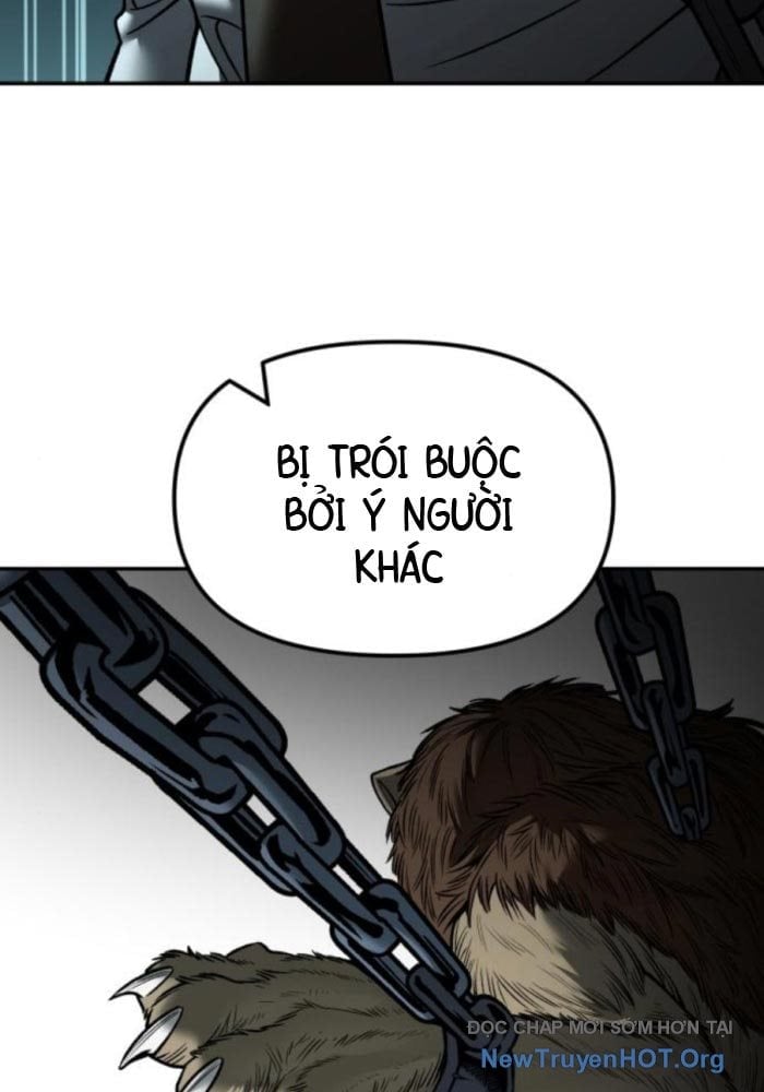 Giang Hồ Thực Thi Công Lý Chapter 151 - Trang 3