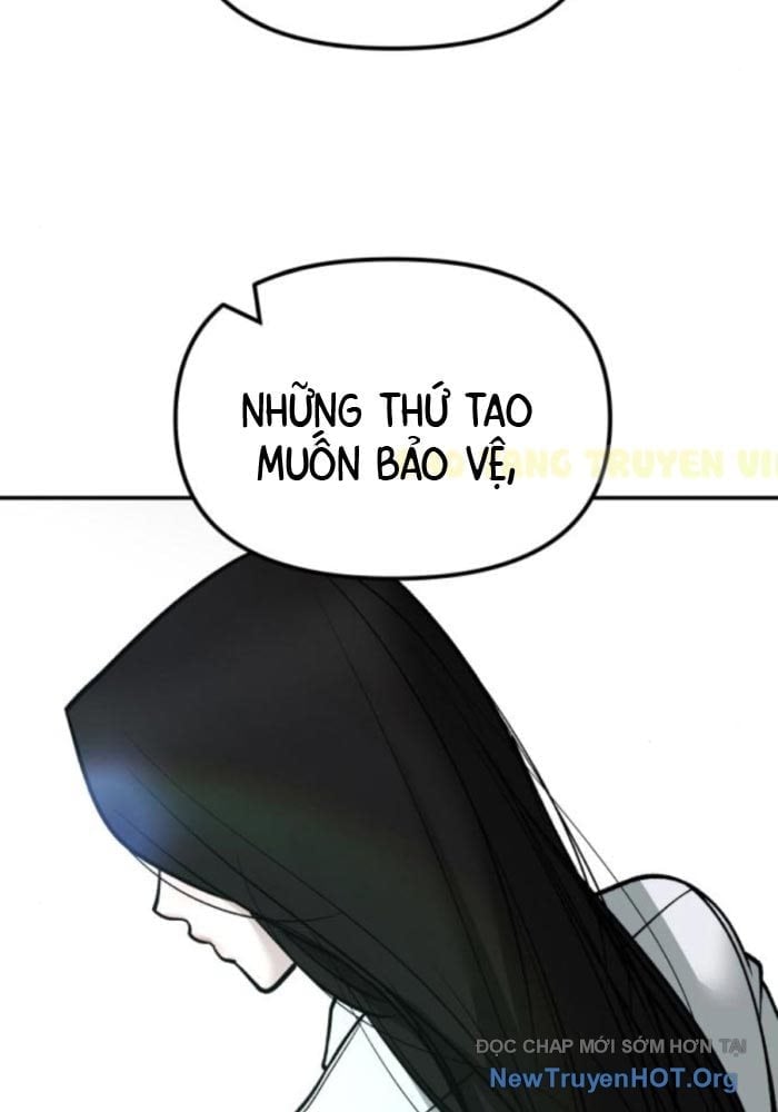 Giang Hồ Thực Thi Công Lý Chapter 151 - Trang 3