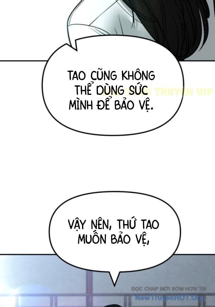 Giang Hồ Thực Thi Công Lý Chapter 151 - Trang 3