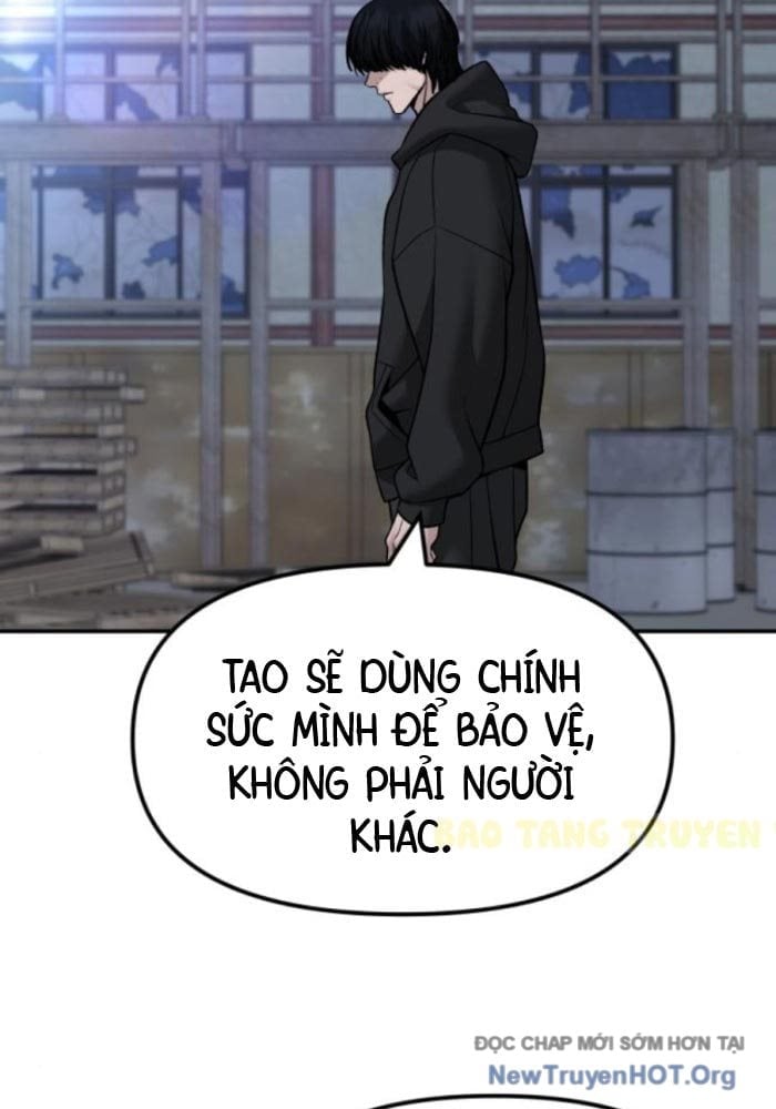 Giang Hồ Thực Thi Công Lý Chapter 151 - Trang 3
