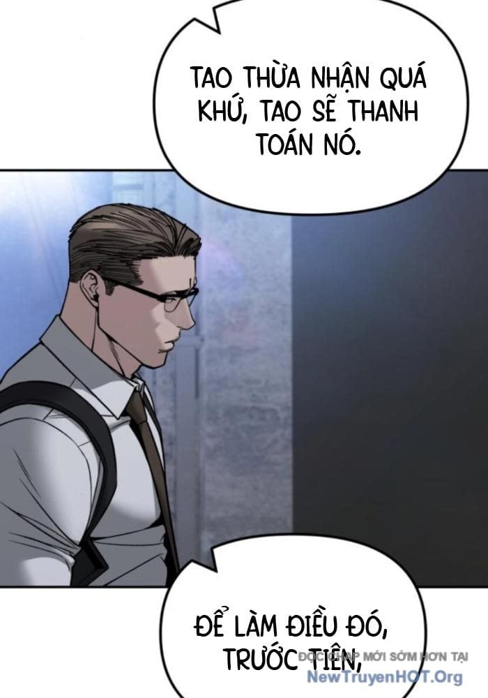 Giang Hồ Thực Thi Công Lý Chapter 151 - Trang 3