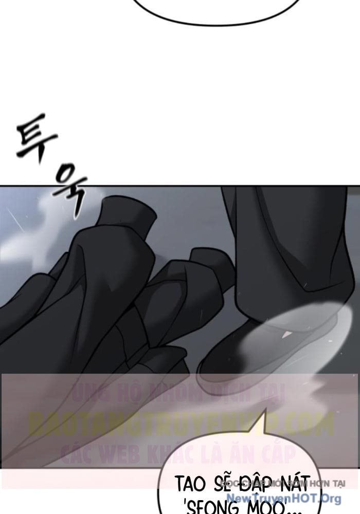 Giang Hồ Thực Thi Công Lý Chapter 151 - Trang 3