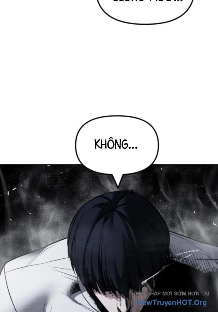 Giang Hồ Thực Thi Công Lý Chapter 151 - Trang 3