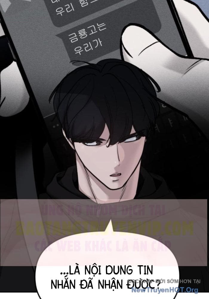 Giang Hồ Thực Thi Công Lý Chapter 151 - Trang 3