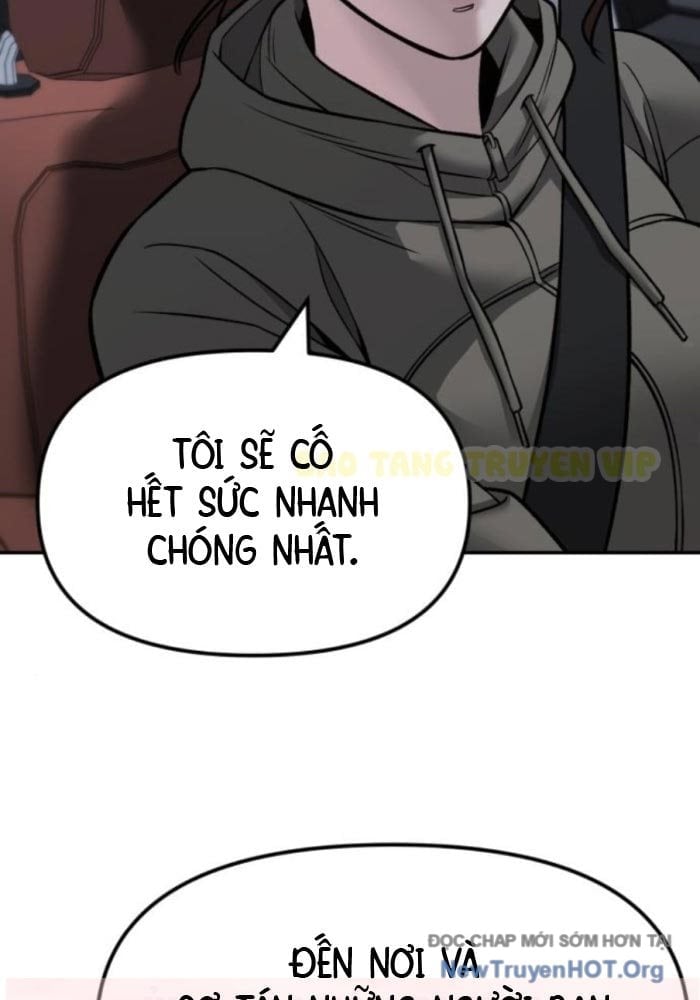Giang Hồ Thực Thi Công Lý Chapter 151 - Trang 3