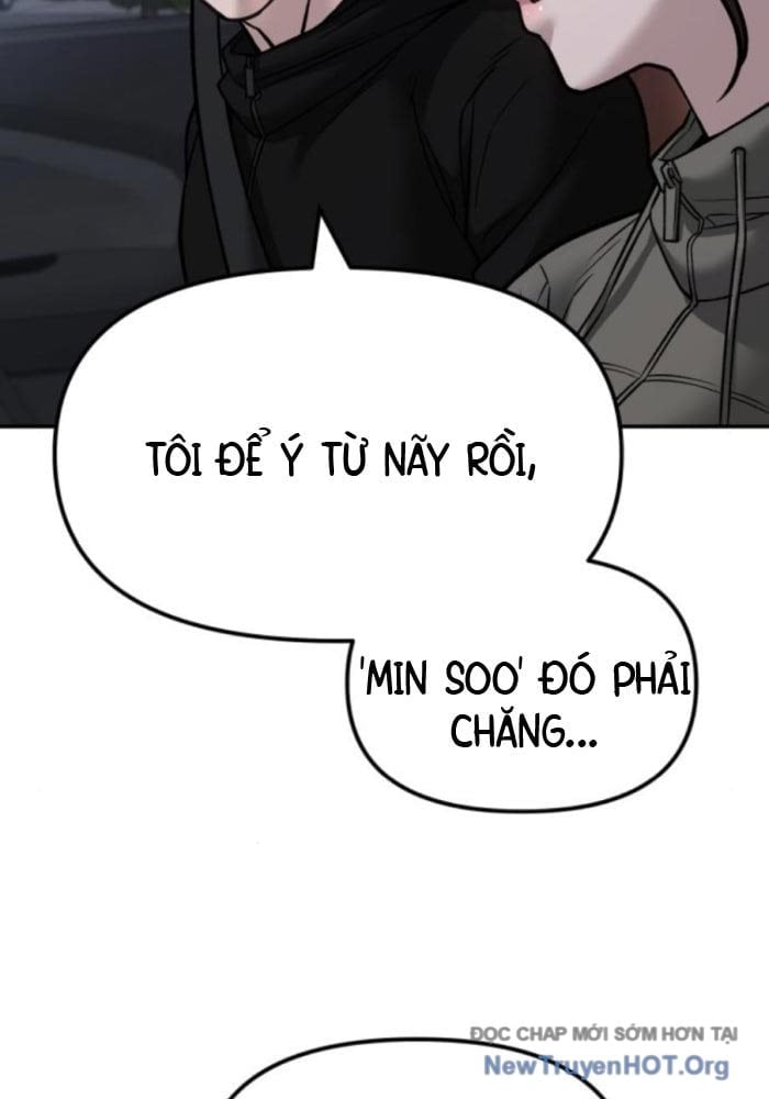 Giang Hồ Thực Thi Công Lý Chapter 151 - Trang 3