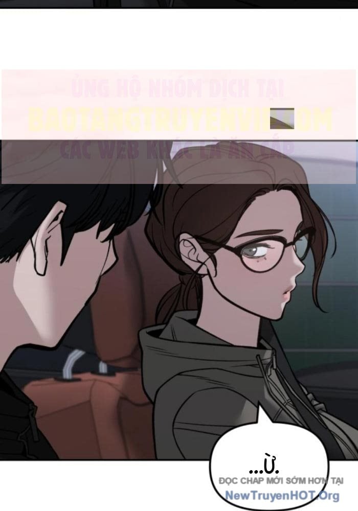 Giang Hồ Thực Thi Công Lý Chapter 151 - Trang 3