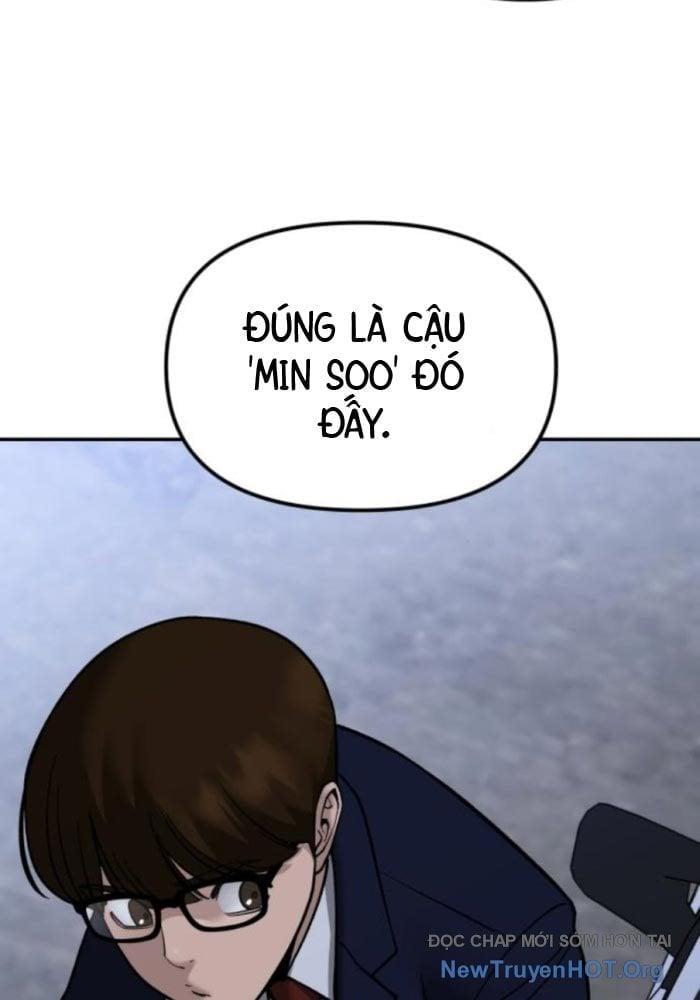 Giang Hồ Thực Thi Công Lý Chapter 151 - Trang 3