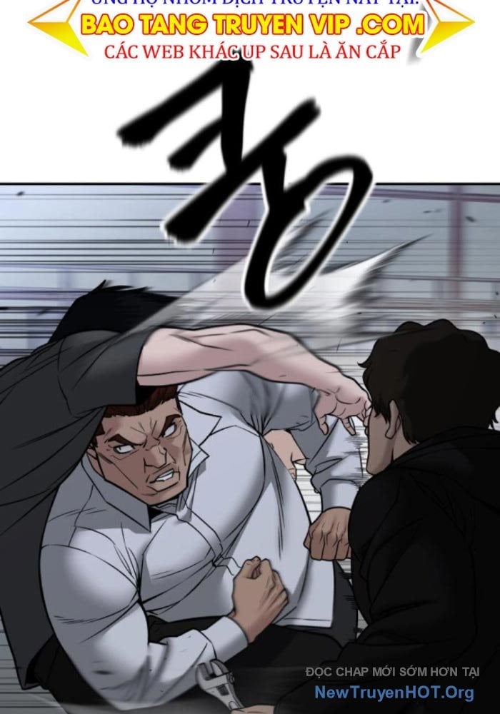 Giang Hồ Thực Thi Công Lý Chapter 151 - Trang 3