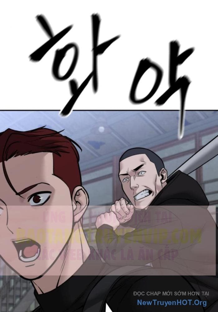 Giang Hồ Thực Thi Công Lý Chapter 151 - Trang 3