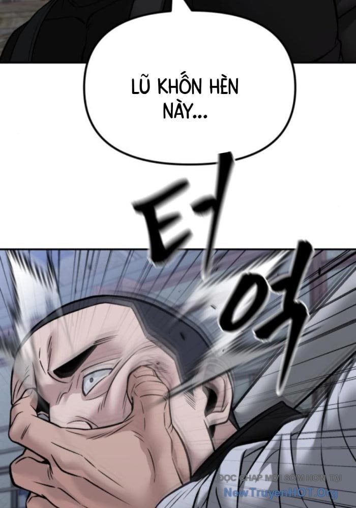 Giang Hồ Thực Thi Công Lý Chapter 151 - Trang 3