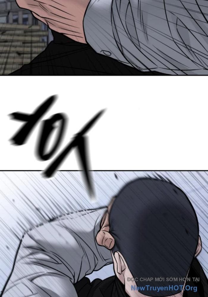 Giang Hồ Thực Thi Công Lý Chapter 151 - Trang 3