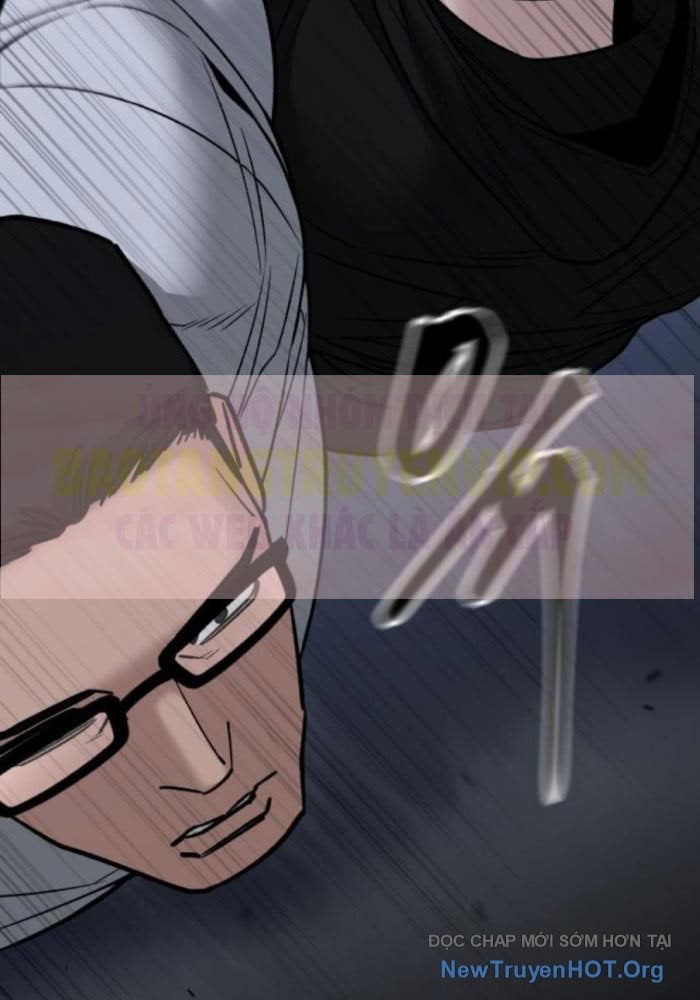 Giang Hồ Thực Thi Công Lý Chapter 151 - Trang 3