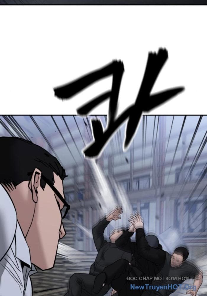 Giang Hồ Thực Thi Công Lý Chapter 151 - Trang 3