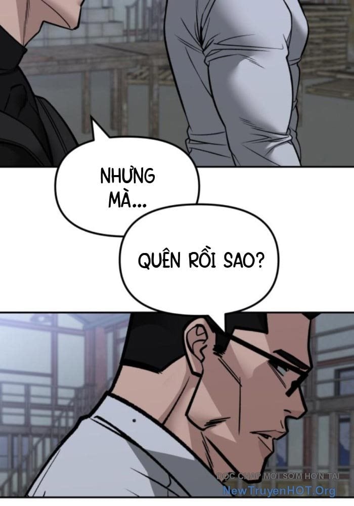 Giang Hồ Thực Thi Công Lý Chapter 151 - Trang 3