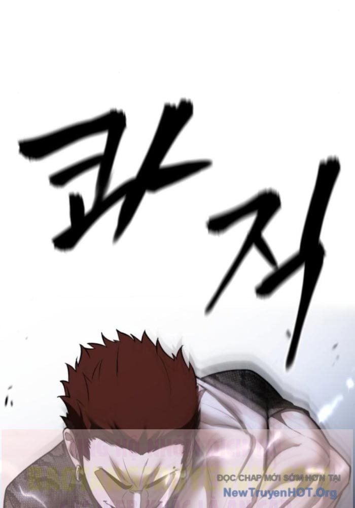 Giang Hồ Thực Thi Công Lý Chapter 151 - Trang 3