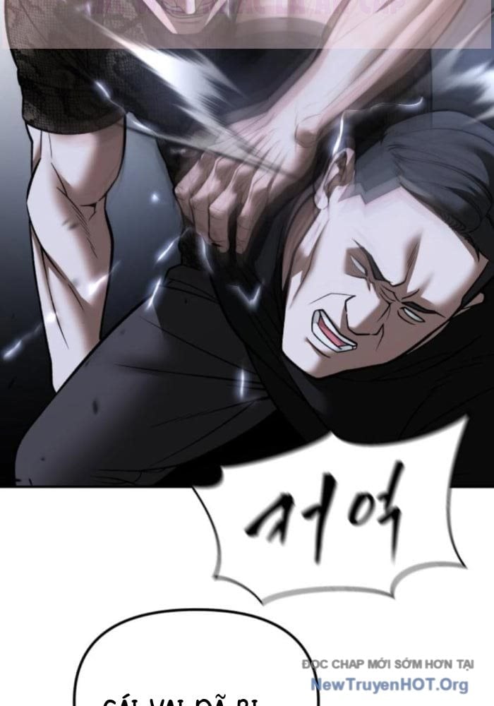Giang Hồ Thực Thi Công Lý Chapter 151 - Trang 3