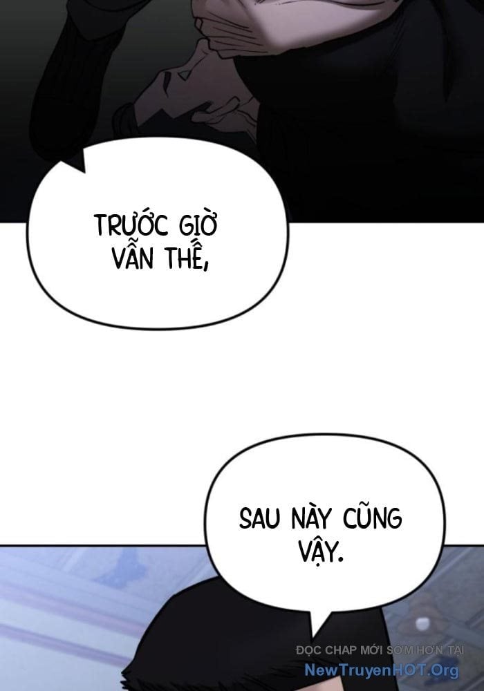 Giang Hồ Thực Thi Công Lý Chapter 151 - Trang 3