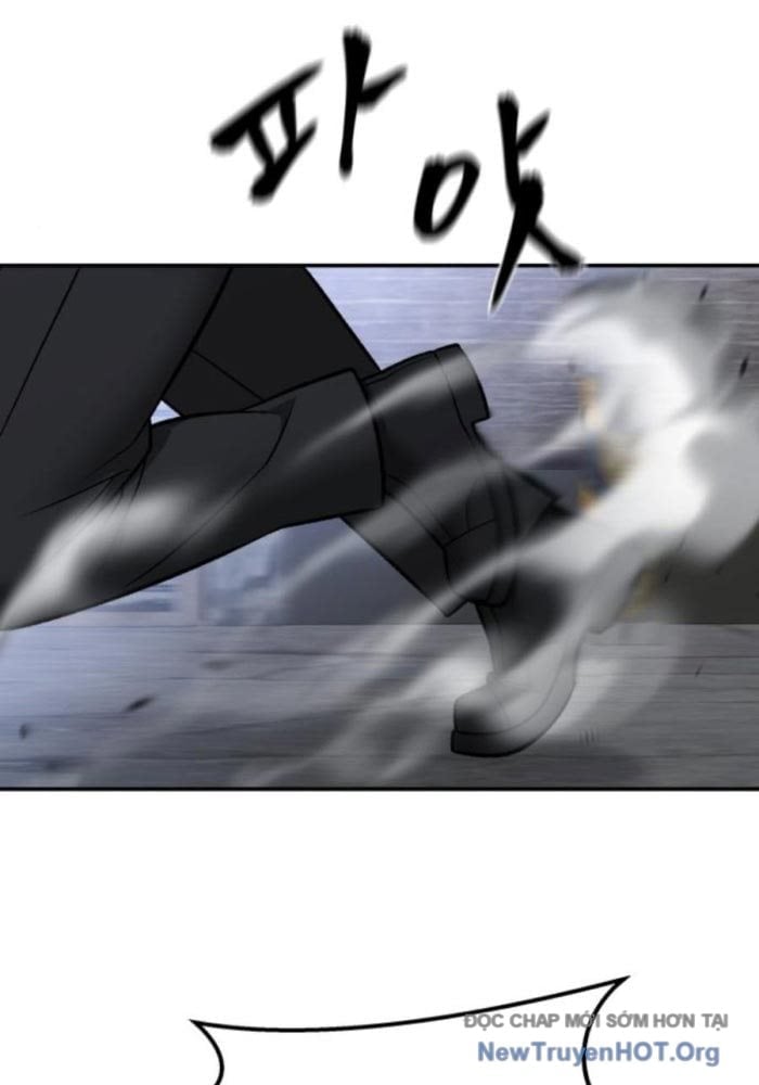 Giang Hồ Thực Thi Công Lý Chapter 151 - Trang 3