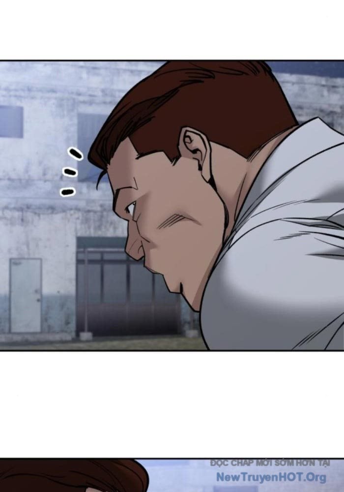 Giang Hồ Thực Thi Công Lý Chapter 151 - Trang 3