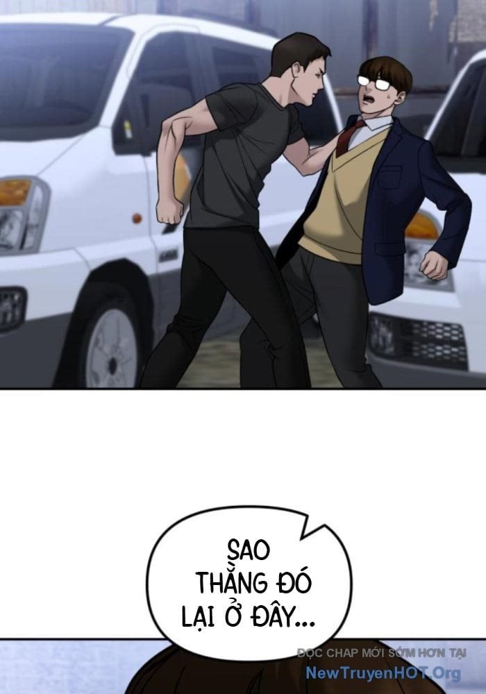 Giang Hồ Thực Thi Công Lý Chapter 151 - Trang 3