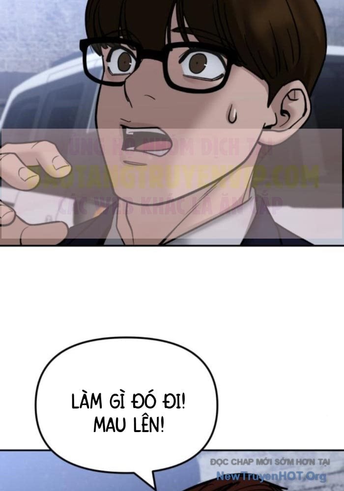 Giang Hồ Thực Thi Công Lý Chapter 151 - Trang 3