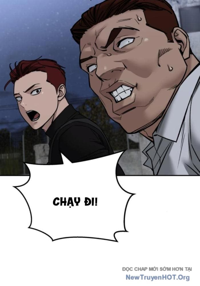 Giang Hồ Thực Thi Công Lý Chapter 151 - Trang 3