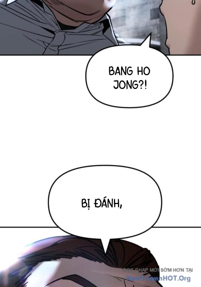 Giang Hồ Thực Thi Công Lý Chapter 151 - Trang 3