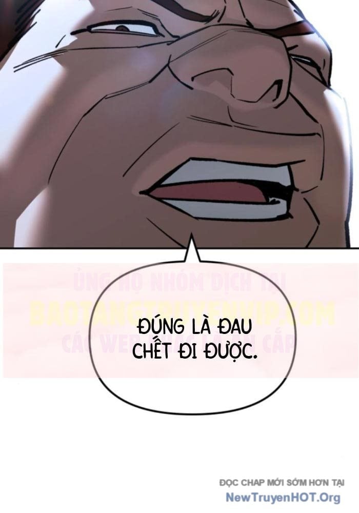 Giang Hồ Thực Thi Công Lý Chapter 151 - Trang 3