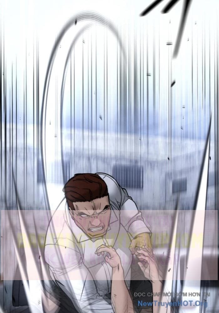 Giang Hồ Thực Thi Công Lý Chapter 151 - Trang 3