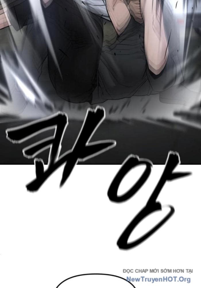 Giang Hồ Thực Thi Công Lý Chapter 151 - Trang 3