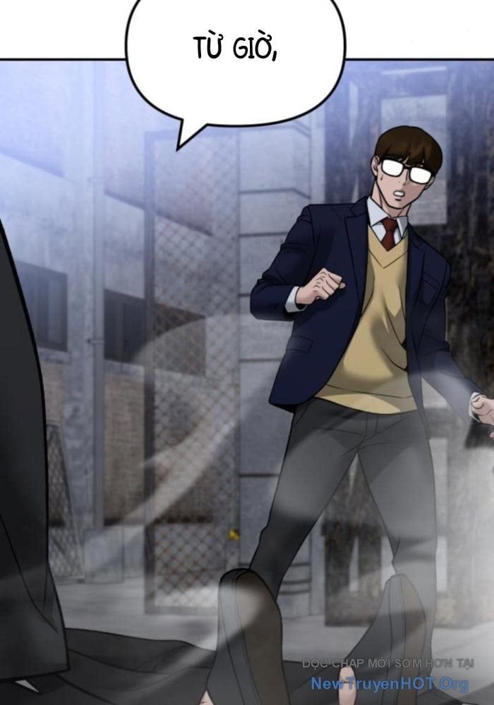 Giang Hồ Thực Thi Công Lý Chapter 151 - Trang 3