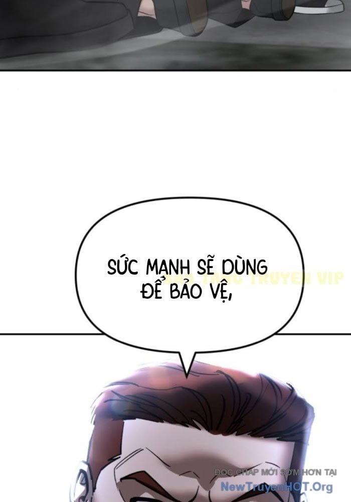 Giang Hồ Thực Thi Công Lý Chapter 151 - Trang 3