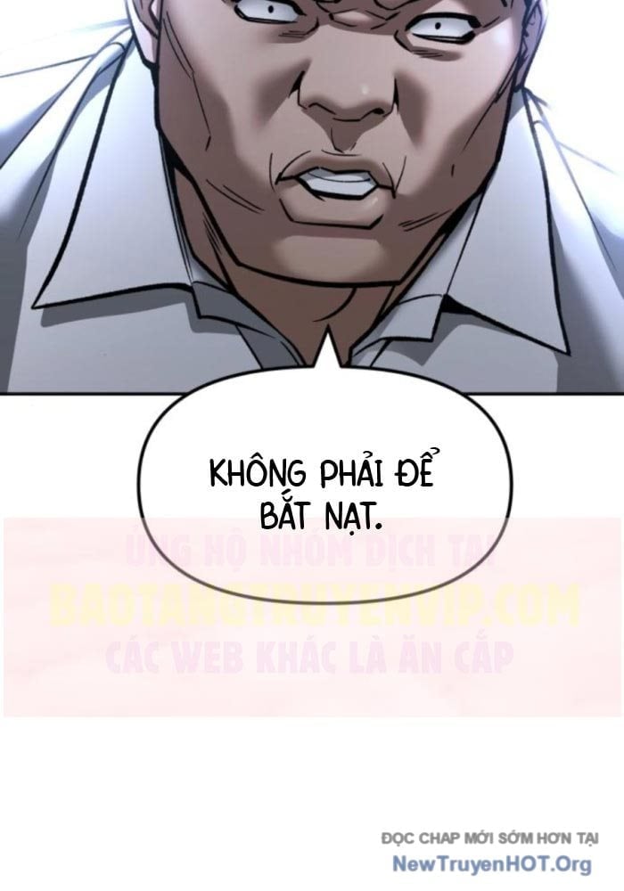 Giang Hồ Thực Thi Công Lý Chapter 151 - Trang 3