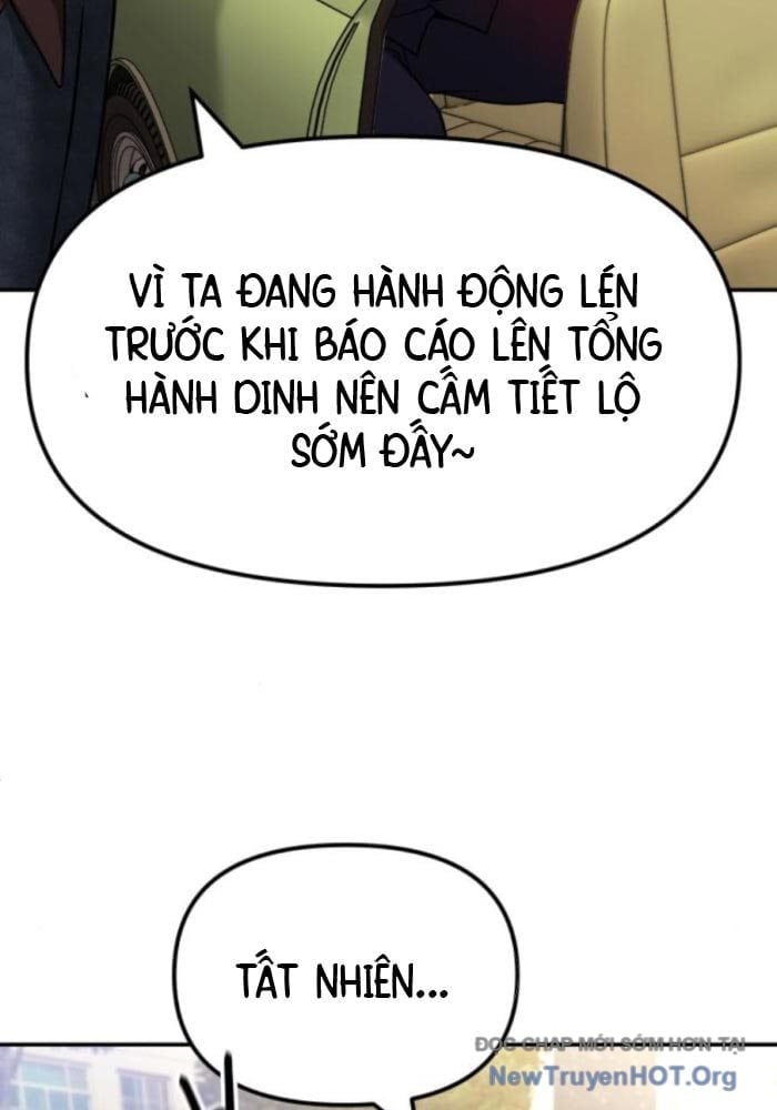 Giang Hồ Thực Thi Công Lý Chapter 151 - Trang 3
