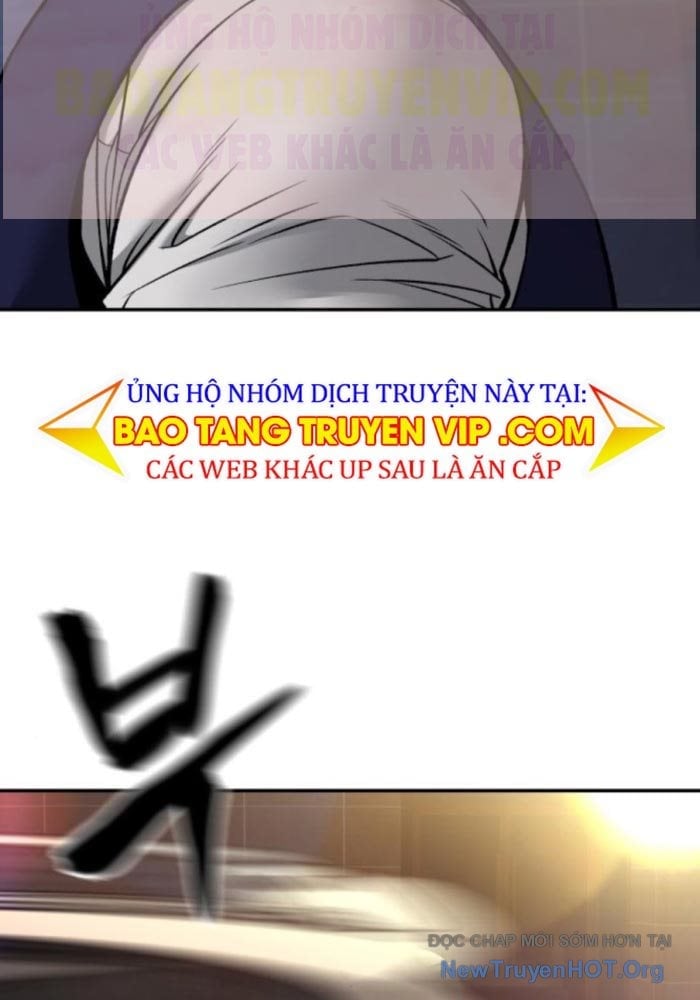 Giang Hồ Thực Thi Công Lý Chapter 151 - Trang 3